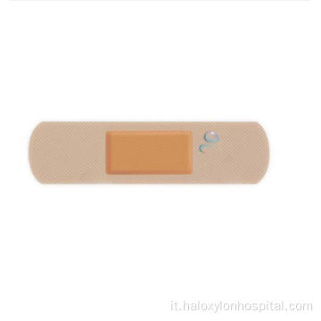 Aiddesive Bandage Wound Band Band Aid